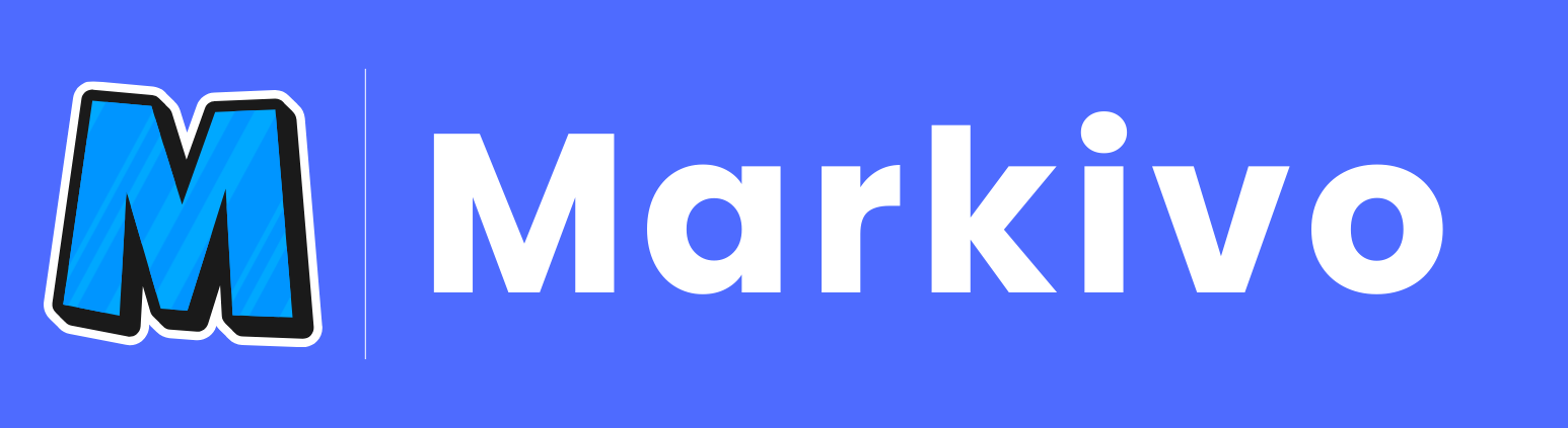 Alex Logo Studio